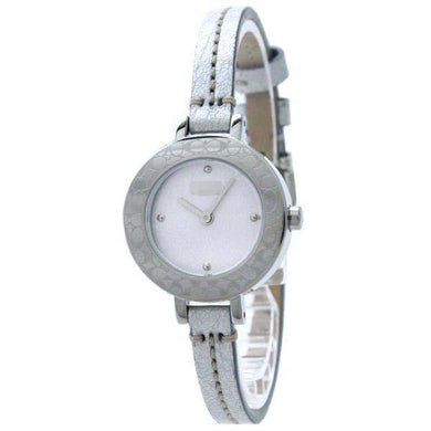 Custom Made Watch Dial 14501295