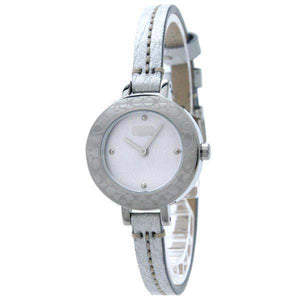 Custom Made Watch Dial 14501295