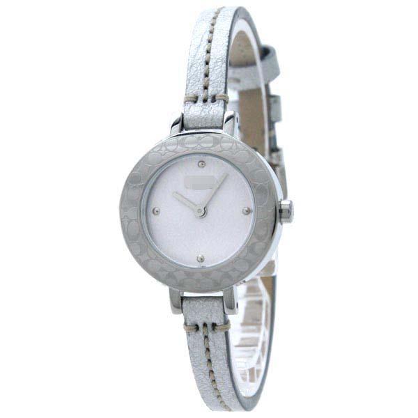 Custom Made Watch Dial 14501295