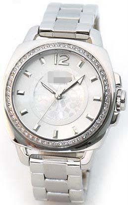Wholesale Watch Dial 14501307