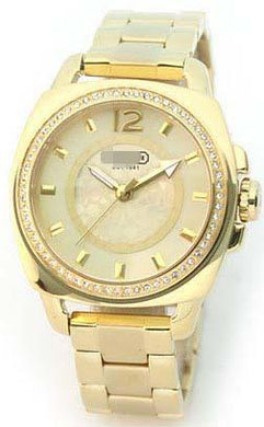 Wholesale Watch Dial 14501308