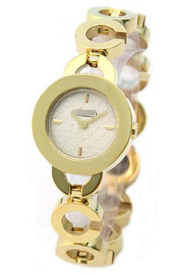Custom Made Watch Dial 14501312