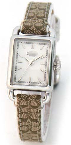 Customization Leather Watch Straps 14501321
