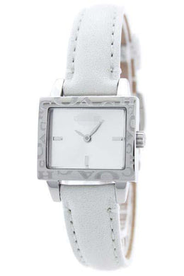 Customized Leather Watch Straps 14501335