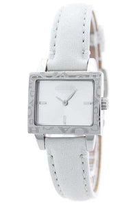 Customized Leather Watch Straps 14501335
