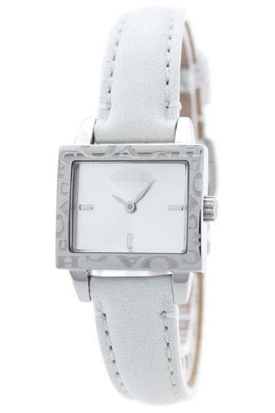 Customized Leather Watch Straps 14501335