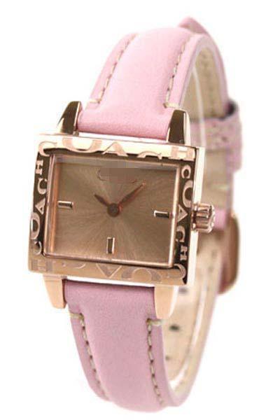 Wholesale Leather Watch Straps 14501336