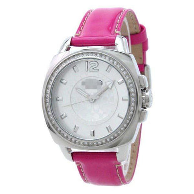 Wholesale Leather Watch Straps 14501343