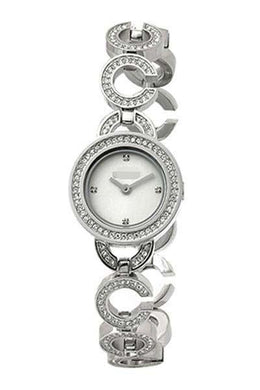 Custom Made Watch Dial 14501361