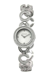 Custom Made Watch Dial 14501361