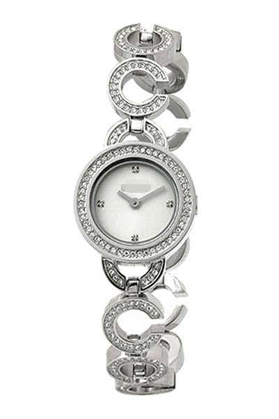 Custom Made Watch Dial 14501361