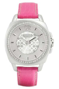 Wholesale Watch Dial 14501435