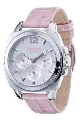 Customized Leather Watch Straps 14501437