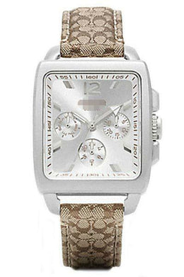 Wholesale Watch Dial 14501446