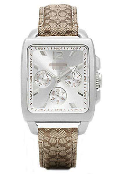 Wholesale Watch Dial 14501446