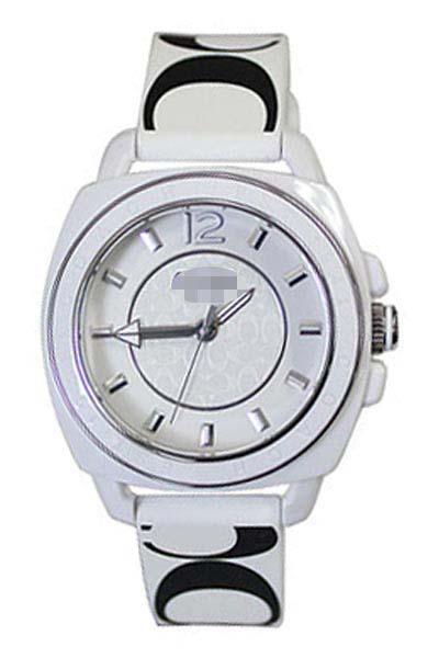 Custom Made Watch Dial 14501464