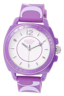 Custom Made Watch Dial 14501466