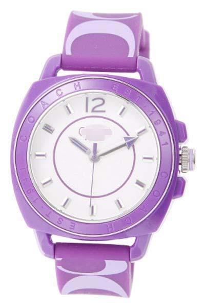 Custom Made Watch Dial 14501466