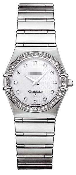 Wholesale Watch Dial 1458.75.00