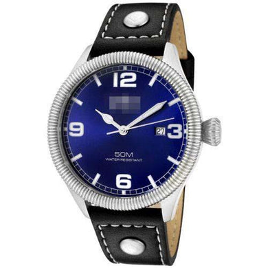 Customization Leather Watch Bands 1459