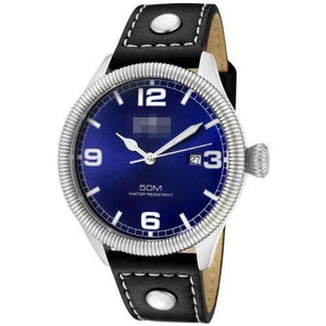 Customization Leather Watch Bands 1459