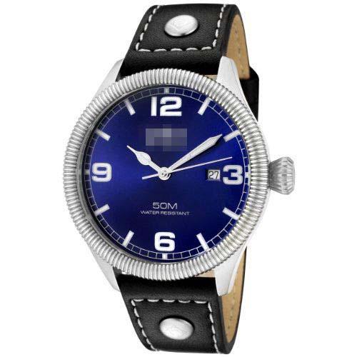 Customization Leather Watch Bands 1459