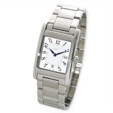 Wholesale Watch Dial 14600120