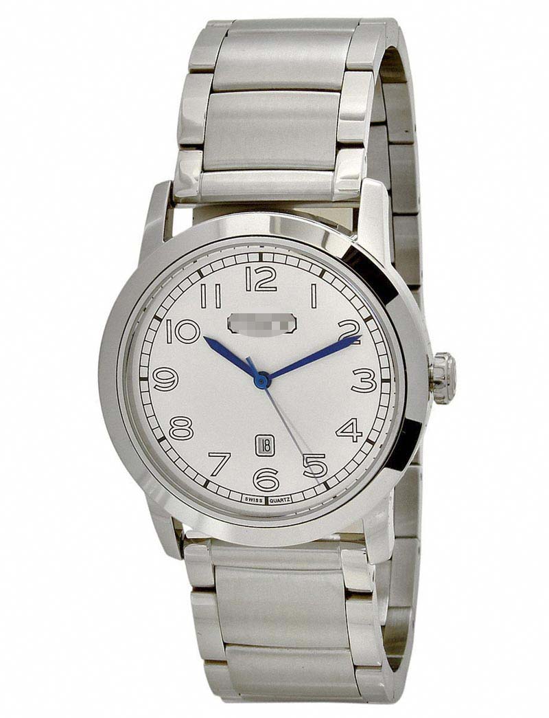 Custom Made Watch Dial 14600897