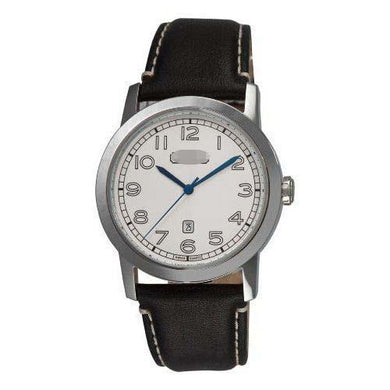 Custom Leather Watch Straps 14600899
