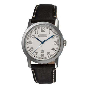 Custom Leather Watch Straps 14600899