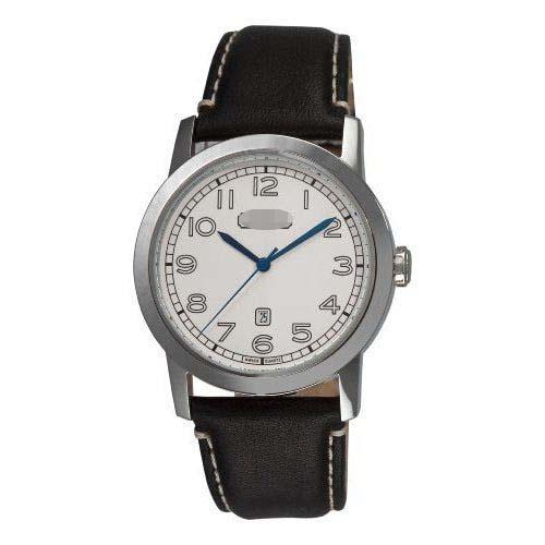 Custom Leather Watch Straps 14600899
