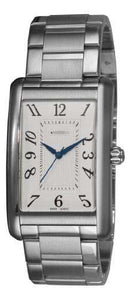 Custom Stainless Steel Watch Bands 14600964