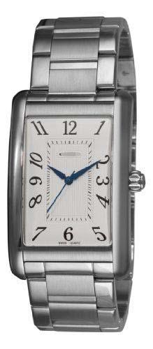 Custom Stainless Steel Watch Bands 14600964