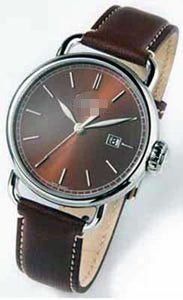 Custom Watch Dial 14600979