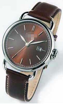 Custom Watch Dial 14600979