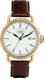 Wholesale Watch Dial 14600980