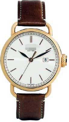Wholesale Watch Dial 14600980
