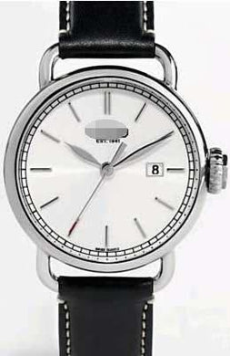 Wholesale Watch Dial 14600981