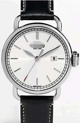 Wholesale Watch Dial 14600981