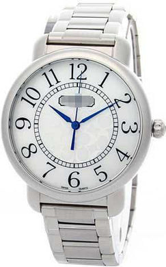 Wholesale Watch Face 14601072