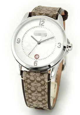 Custom Made Watch Dial 14601184