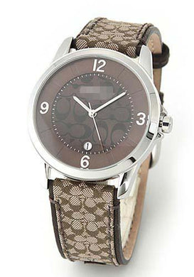 Customization Leather Watch Straps 14601189