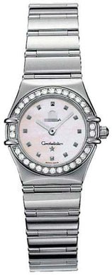 Wholesale Watch Dial 1465.71.00