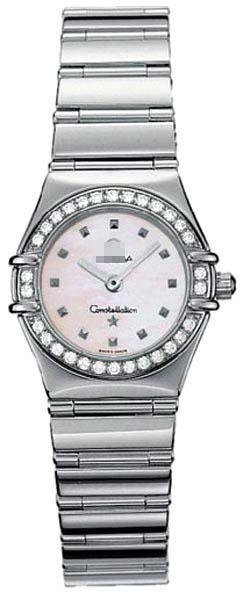 Wholesale Watch Dial 1465.71.00