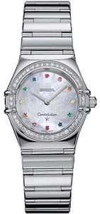 Custom Stainless Steel Watch Bands 1475.79.00