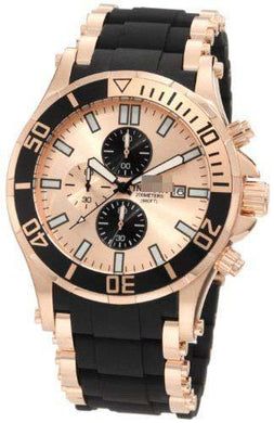 Custom Made Pink Watch Dial