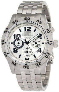 Customization Stainless Steel Watch Bands 1487