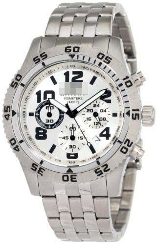 Customization Stainless Steel Watch Bands 1487