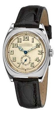 Customised Leather Watch Straps 15000.3532