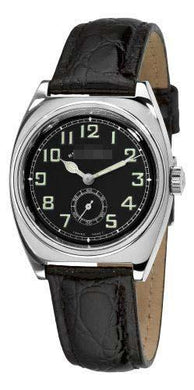 Customization Leather Watch Straps 15000.3537